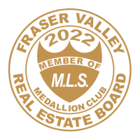 Real Estate Agents In Abbotsford BC