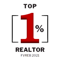 Real Estate Agents In Abbotsford BC