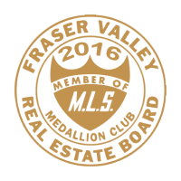 Real Estate Agents In Abbotsford BC