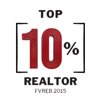 Real Estate Agents In Abbotsford BC