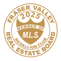 Real Estate Agents In Abbotsford BC