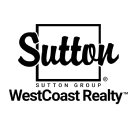 Real Estate Agents In Abbotsford BC