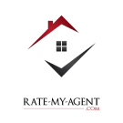 Real Estate Agents In Abbotsford BC