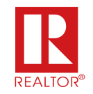 Real Estate Agents In Abbotsford BC