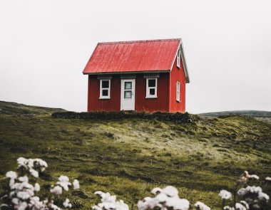 Tips for Selling Your Home in Abbotsford Real Estate Market