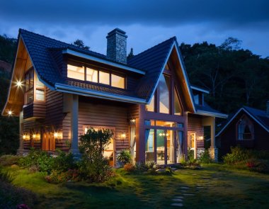 Understanding the Fraser Valley Real Estate Market