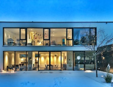 First Time Home Buyer Guide for Abbotsford