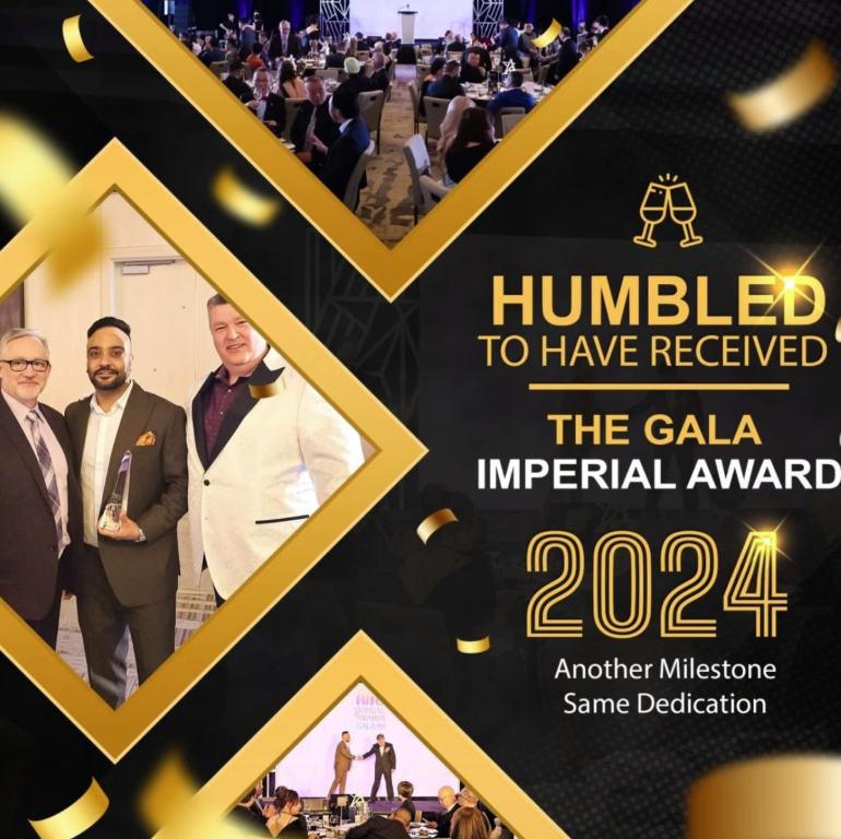 Instagram Post 4 - Rajinder Dhutti Realtor